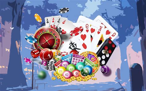 jlbet24.com Reviews .